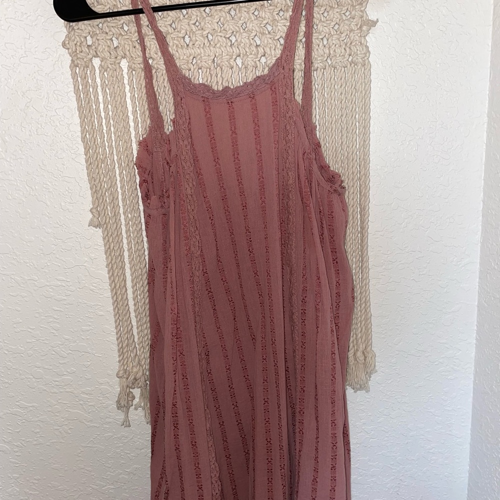 PacSun Dress